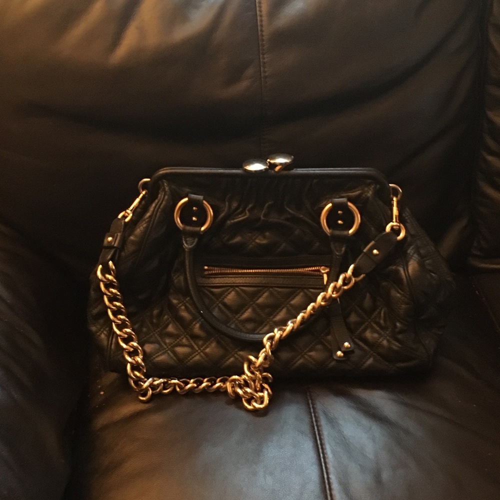 Bag - Picture 2 of 8